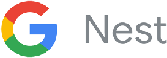 wp80b0f30f.png